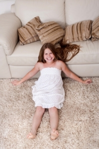 http://www.freedigitalphotos.net/images/Children_g112-A_Girl_Sitting_On_Carpet_p40179.html